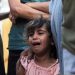 PBB Upayakan Perdamaian di Gaza pada 2025