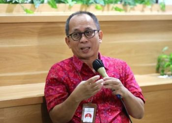 KPPPA Pantau Penanganan Kasus Pencabulan Puluhan Santri di Agam