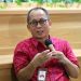 KPPPA Pantau Penanganan Kasus Pencabulan Puluhan Santri di Agam