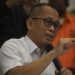 KPPPA Minta Pelaku Pencabulan Santriwati di Cikande Dihukum Berat