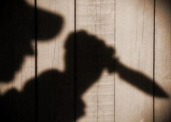 Heboh, 3 Anak di Bandar Khalipah Jadi Korban Percobaan Pembunuhan