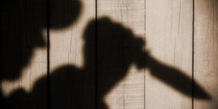 Heboh, 3 Anak di Bandar Khalipah Jadi Korban Percobaan Pembunuhan