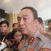 Aipda R Disidang, Polri: Bukti Tindak Tegas Personel Bersalah
