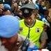Polisi Penembak Siswa SMK Disidang Kode Etik