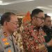 Sahroni Minta Polri Perketat SOP Penggunaan Senpi