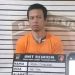 Ini Tampang Pria Sadis Penikam 3 Bocah