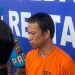 Pelaku Penikaman 3 Bocah Ditangani PPA Polrestabes Medan