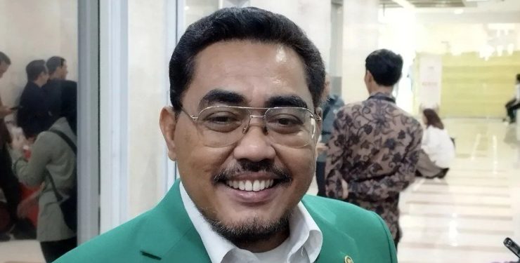 PKB Dukung Gagasan Presiden Terkait Perbaikan Sistem Politik Indonesia