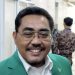 PKB Dukung Gagasan Presiden Terkait Perbaikan Sistem Politik Indonesia
