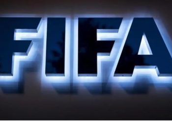 Berikut Daftar Peraih Penghargaan The Best FIFA 2024