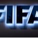 Berikut Daftar Peraih Penghargaan The Best FIFA 2024