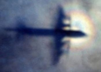 Pemerinta Malaysia Lanjutkan Pencarian MH370