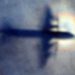 Pemerinta Malaysia Lanjutkan Pencarian MH370
