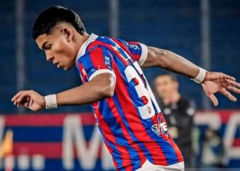 MU Rampungkan Transfer Pertama era Ruben Amorim