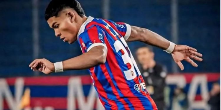 MU Rampungkan Transfer Pertama era Ruben Amorim
