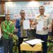 EBT Didorong Untuk Menjadi Lokomotif Baru Menuju Swasembada Energi