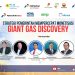 Pemerintah Percepat Monetisasi Lapangan Gas
