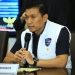 Pelaku Deepfake Presiden Prabowo Ditangkap Polisi