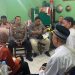 Polisi Bantu Mediasi Siswa SD Dihukum Duduk di Lantai