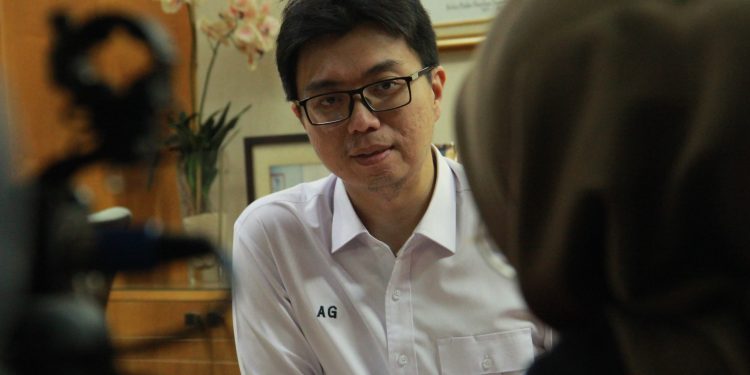 Menang Di  WTO, Pemerintah Indonesia Harus Segera Bertindak