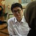 Menang Di  WTO, Pemerintah Indonesia Harus Segera Bertindak