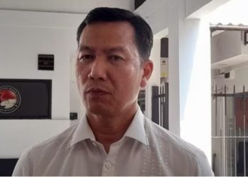 Mantan Dirnarkoba Polda Metro Dipecat Imbas Kasus Pemerasan DWP