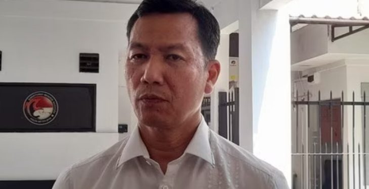 Mantan Dirnarkoba Polda Metro Dipecat Imbas Kasus Pemerasan DWP