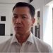 Mantan Dirnarkoba Polda Metro Dipecat Imbas Kasus Pemerasan DWP
