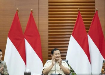 Pengusaha Ritel Indonesia Pastikan Tak ada Anggotanya Terapkan PPN 12 Persen