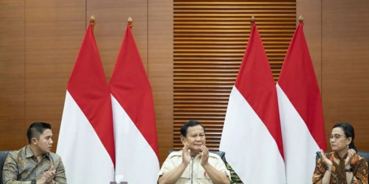 Pengusaha Ritel Indonesia Pastikan Tak ada Anggotanya Terapkan PPN 12 Persen