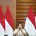 Pengusaha Ritel Indonesia Pastikan Tak ada Anggotanya Terapkan PPN 12 Persen