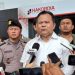 KPK Periksa Ronnie Sompie Soal Harun Masiku