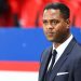 Warganet Ungkit Rekam Jejak Kluivert, Pernah Diduga Tersangkut Judi