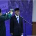 Usai Dilantik, Berikut Tiga Fokus Utama Kepala BKN