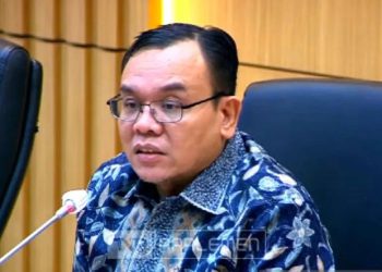 Komisi VII Ingatkan Kesepakatan Pemerintah-DPR soal Haji Terealisasi