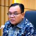 Komisi VII Ingatkan Kesepakatan Pemerintah-DPR soal Haji Terealisasi