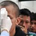 HMPV Mirip Flu Biasa, PB IDI; Jangan Panik!
