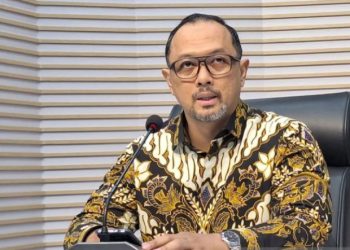 Usai Bekasi, KPK Kembali Geledah Rumah Hasto di Kebagusan