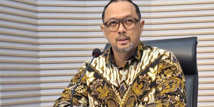 Usai Bekasi, KPK Kembali Geledah Rumah Hasto di Kebagusan