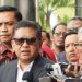 Hasto Kristiyanto Bakal Surati KPK Soal Praperadilannya