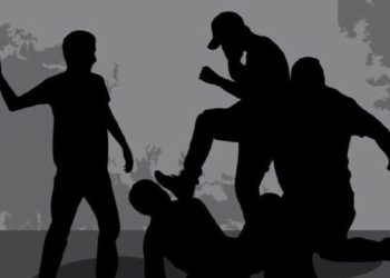 Produser SinPo TV Jadi Korban Pengeroyokan di Ciledug