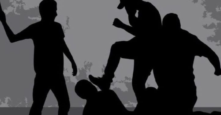 Produser SinPo TV Jadi Korban Pengeroyokan di Ciledug
