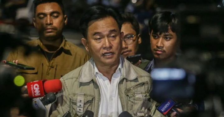 Usai Pindah ke Australia, Narapidana Bali Nine Jalani Rehab