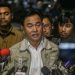 Usai Pindah ke Australia, Narapidana Bali Nine Jalani Rehab