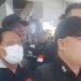 Dugaan Suap, Kejagung Amankan Mantan Ketua PN Surabaya