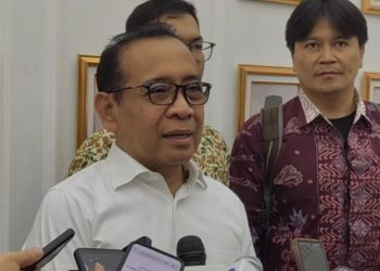 Pemerintah Godok Pembelajaran Siswa Saat Ramadan