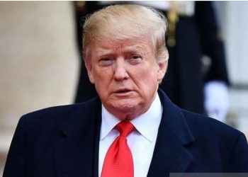 Donald Trump akan temui Joe Biden Jelang Pelantikan