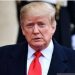 Donald Trump akan temui Joe Biden Jelang Pelantikan
