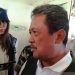 Menteri KKP Sebut ada Warga Klaim Pasang Pagar Laut