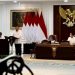 Presiden Wakibkan Eksportir Tempatkan DHE di Perbankan Nasional